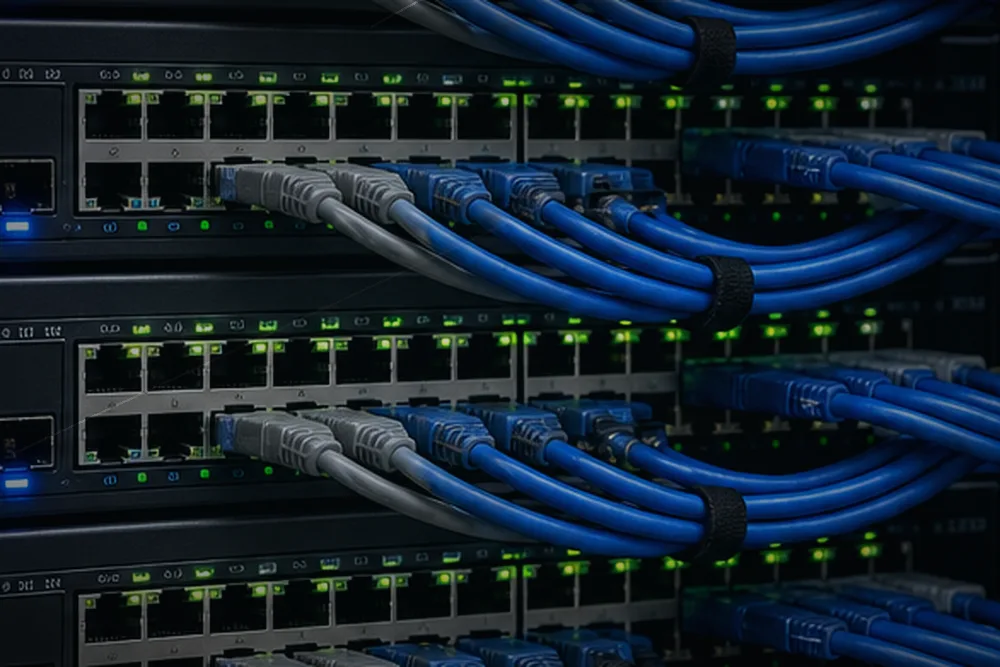 Серверные комплектующие процессоры память диски
